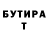 Бутират BDO 33% Aliim Mamytbaev