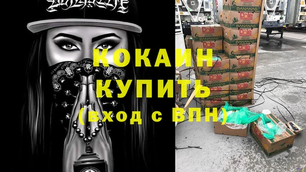 стаф Алексеевка