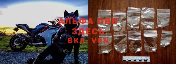 шишки Алексин