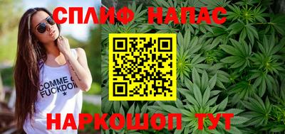 крисы Пыть-Ях