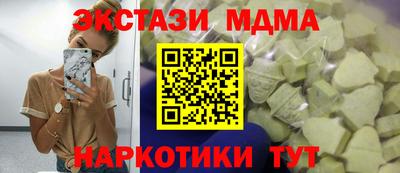 гидропоника Пушкино