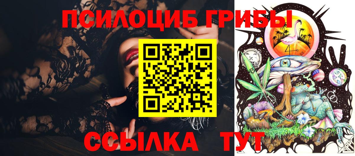 Галлюциногенные грибы прущие грибы Тихорецк